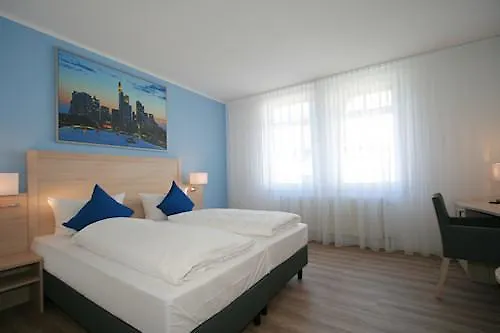 Hotel Römer