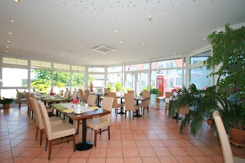 Römer Hotel