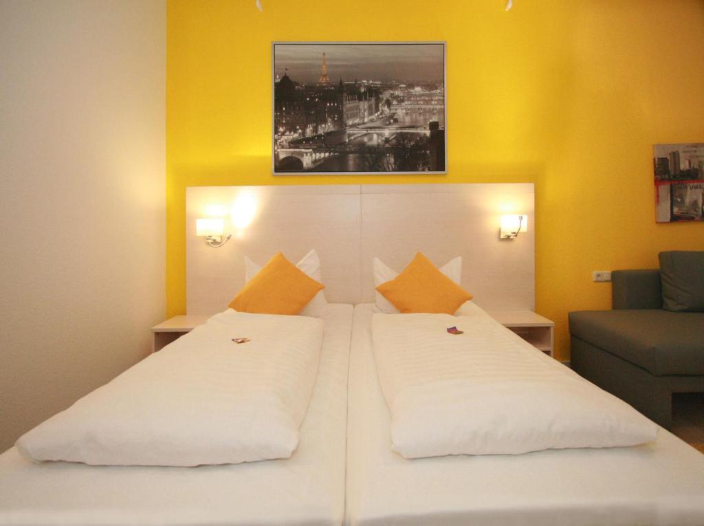 Römer Hotel